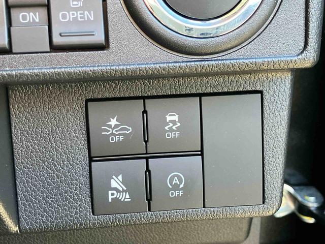 ムーヴＲＳ９インチディスプレイオーディオ新車保証・まごころ保証　１年間・走行距離無制限付き　９インチスマホ連携ディスプレイオーディオ　６コーナーセンサー　アダプティブクルーズコントロール　パノラマモニター対応カメラ　前後ドライブレコーダー（東京都）の中古車