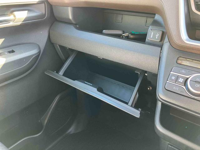 ムーヴＲＳ９インチディスプレイオーディオ新車保証・まごころ保証　１年間・走行距離無制限付き　９インチスマホ連携ディスプレイオーディオ　６コーナーセンサー　アダプティブクルーズコントロール　パノラマモニター対応カメラ　前後ドライブレコーダー（東京都）の中古車