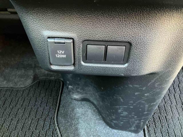 ムーヴＲＳ９インチディスプレイオーディオ新車保証・まごころ保証　１年間・走行距離無制限付き　９インチスマホ連携ディスプレイオーディオ　６コーナーセンサー　アダプティブクルーズコントロール　パノラマモニター対応カメラ　前後ドライブレコーダー（東京都）の中古車