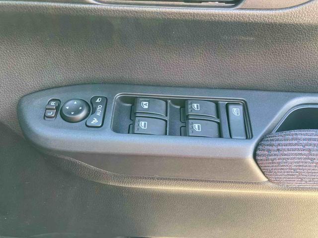 ムーヴＲＳ９インチディスプレイオーディオ新車保証・まごころ保証　１年間・走行距離無制限付き　９インチスマホ連携ディスプレイオーディオ　６コーナーセンサー　アダプティブクルーズコントロール　パノラマモニター対応カメラ　前後ドライブレコーダー（東京都）の中古車