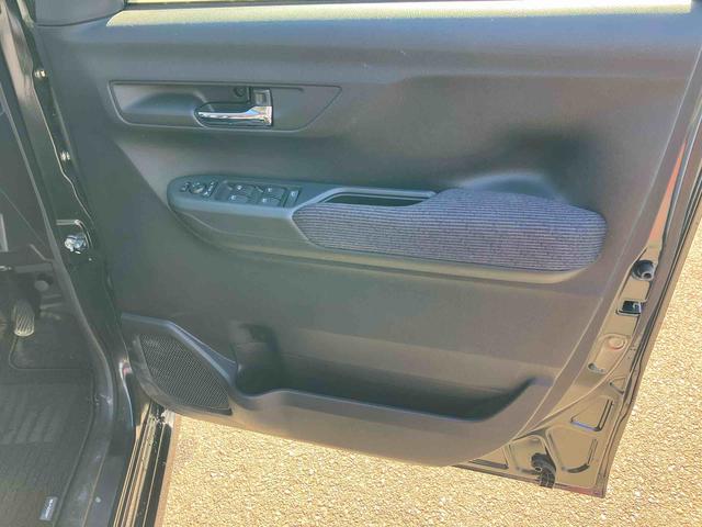 ムーヴＲＳ９インチディスプレイオーディオ新車保証・まごころ保証　１年間・走行距離無制限付き　９インチスマホ連携ディスプレイオーディオ　６コーナーセンサー　アダプティブクルーズコントロール　パノラマモニター対応カメラ　前後ドライブレコーダー（東京都）の中古車