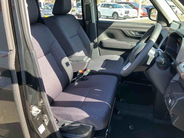 ムーヴＲＳ９インチディスプレイオーディオ新車保証・まごころ保証　１年間・走行距離無制限付き　９インチスマホ連携ディスプレイオーディオ　６コーナーセンサー　アダプティブクルーズコントロール　パノラマモニター対応カメラ　前後ドライブレコーダー（東京都）の中古車