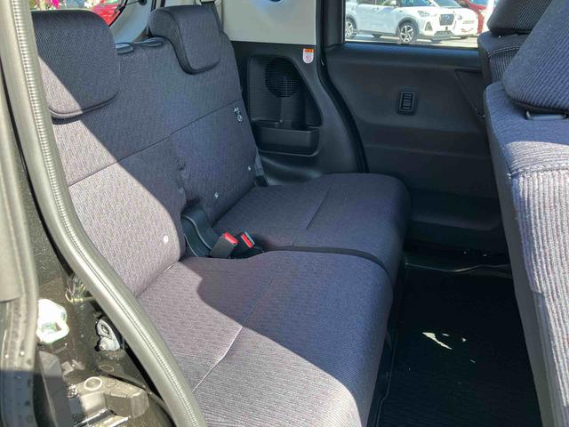 ムーヴＲＳ９インチディスプレイオーディオ新車保証・まごころ保証　１年間・走行距離無制限付き　９インチスマホ連携ディスプレイオーディオ　６コーナーセンサー　アダプティブクルーズコントロール　パノラマモニター対応カメラ　前後ドライブレコーダー（東京都）の中古車