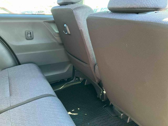 ムーヴＲＳ９インチディスプレイオーディオ新車保証・まごころ保証　１年間・走行距離無制限付き　９インチスマホ連携ディスプレイオーディオ　６コーナーセンサー　アダプティブクルーズコントロール　パノラマモニター対応カメラ　前後ドライブレコーダー（東京都）の中古車