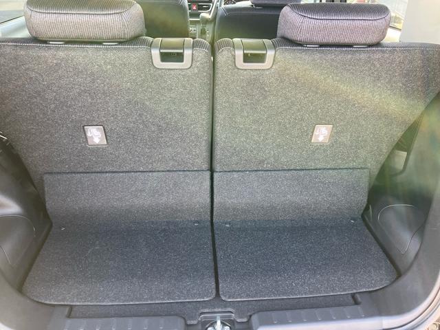 ムーヴＲＳ９インチディスプレイオーディオ新車保証・まごころ保証　１年間・走行距離無制限付き　９インチスマホ連携ディスプレイオーディオ　６コーナーセンサー　アダプティブクルーズコントロール　パノラマモニター対応カメラ　前後ドライブレコーダー（東京都）の中古車