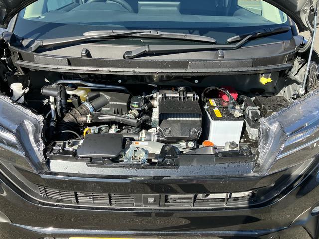 ムーヴＲＳ９インチディスプレイオーディオ新車保証・まごころ保証　１年間・走行距離無制限付き　９インチスマホ連携ディスプレイオーディオ　６コーナーセンサー　アダプティブクルーズコントロール　パノラマモニター対応カメラ　前後ドライブレコーダー（東京都）の中古車