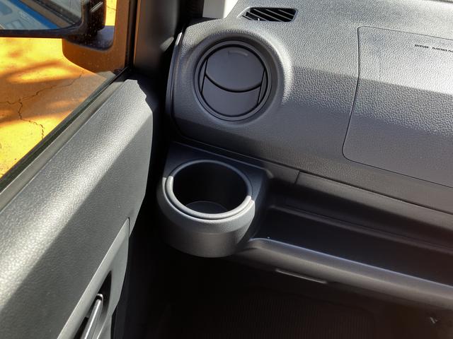 ミライースL SAIII コーナーセンサー CDチューナー保証 新車保証・まごころ保証 1年間・走行距離無制限付き(東京都)の中古車