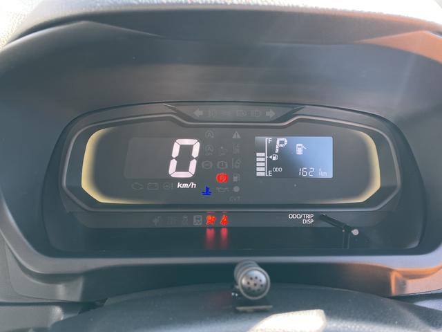 ミライースL SAIII コーナーセンサー CDチューナー保証 新車保証・まごころ保証 1年間・走行距離無制限付き(東京都)の中古車