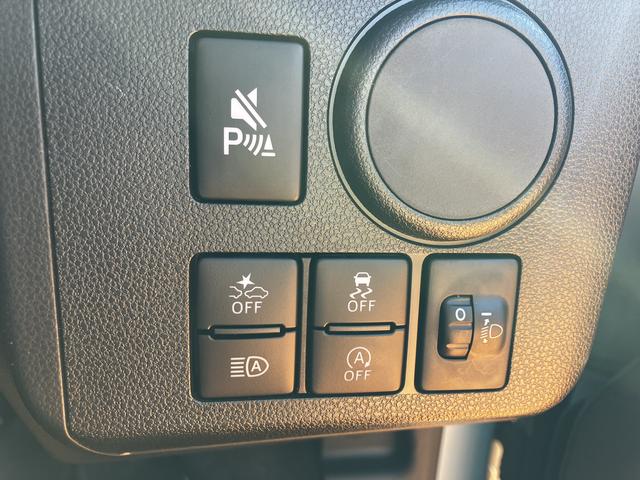 ミライースL SAIII コーナーセンサー CDチューナー保証 新車保証・まごころ保証 1年間・走行距離無制限付き(東京都)の中古車