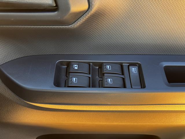 ミライースL SAIII コーナーセンサー CDチューナー保証 新車保証・まごころ保証 1年間・走行距離無制限付き(東京都)の中古車