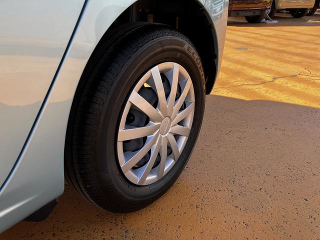 ミライースL SAIII コーナーセンサー CDチューナー保証 新車保証・まごころ保証 1年間・走行距離無制限付き(東京都)の中古車