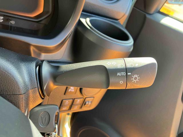 ミライースL SAIII コーナーセンサー CDチューナー保証 新車保証・まごころ保証 1年間・走行距離無制限付き(東京都)の中古車