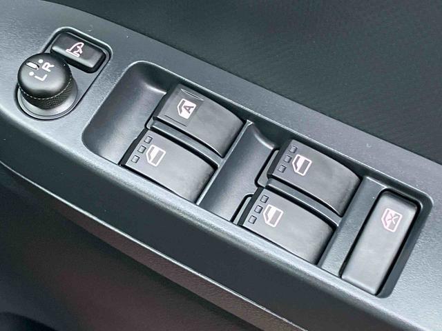 ミライースＸ　ＳＡIII保証　新車保証・まごころ保証　１年間・走行距離無制限付き（東京都）の中古車