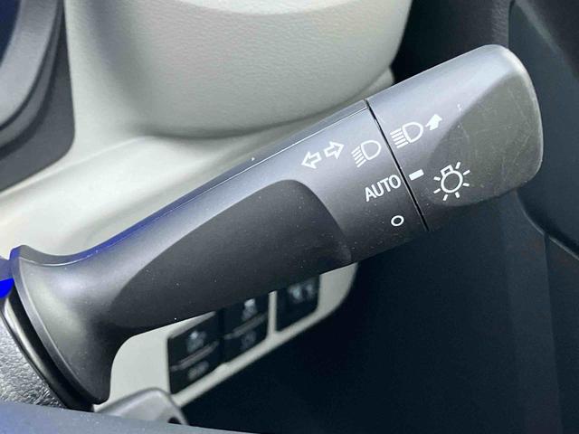 ミライースＸ　ＳＡIII保証　新車保証・まごころ保証　１年間・走行距離無制限付き（東京都）の中古車