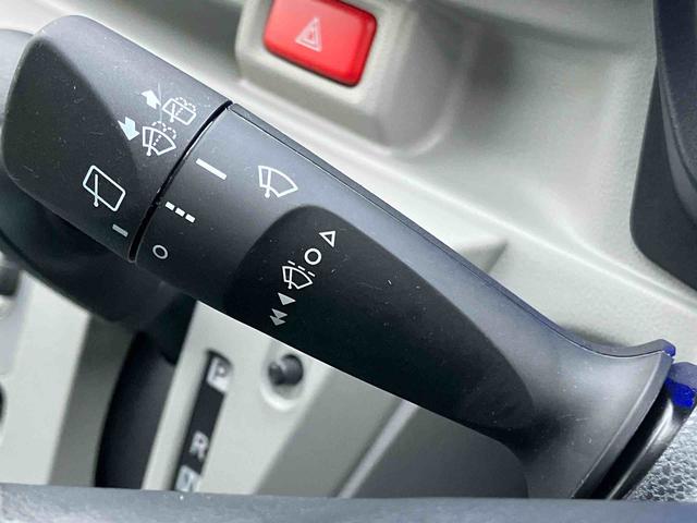 ミライースＸ　ＳＡIII保証　新車保証・まごころ保証　１年間・走行距離無制限付き（東京都）の中古車