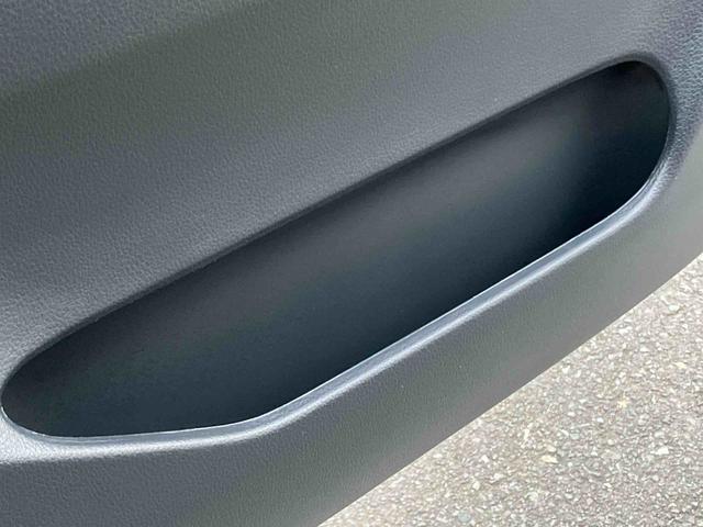 ミライースＸ　ＳＡIII保証　新車保証・まごころ保証　１年間・走行距離無制限付き（東京都）の中古車