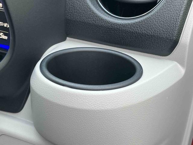 ミライースＸ　ＳＡIII保証　新車保証・まごころ保証　１年間・走行距離無制限付き（東京都）の中古車