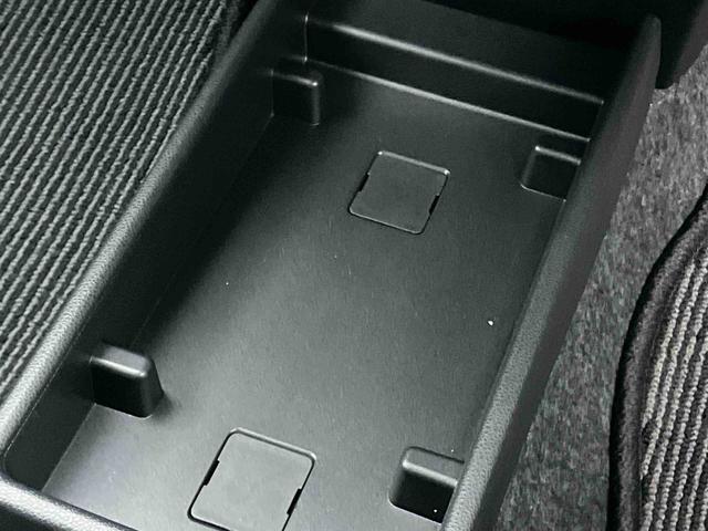 ミライースＸ　ＳＡIII保証　新車保証・まごころ保証　１年間・走行距離無制限付き（東京都）の中古車