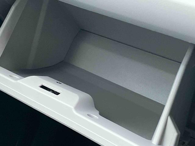 ミライースＸ　ＳＡIII保証　新車保証・まごころ保証　１年間・走行距離無制限付き（東京都）の中古車