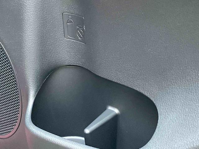 ミライースＸ　ＳＡIII保証　新車保証・まごころ保証　１年間・走行距離無制限付き（東京都）の中古車