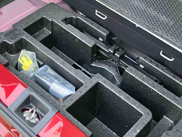 ミライースＸ　ＳＡIII保証　新車保証・まごころ保証　１年間・走行距離無制限付き（東京都）の中古車