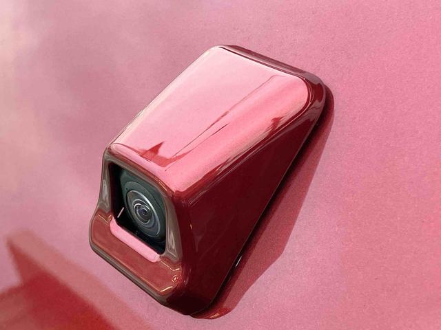 ミライースＸ　ＳＡIII保証　新車保証・まごころ保証　１年間・走行距離無制限付き（東京都）の中古車