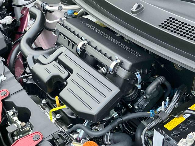 ミライースＸ　ＳＡIII保証　新車保証・まごころ保証　１年間・走行距離無制限付き（東京都）の中古車