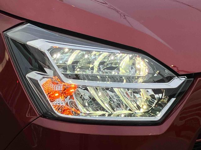 ミライースＸ　ＳＡIII保証　新車保証・まごころ保証　１年間・走行距離無制限付き（東京都）の中古車