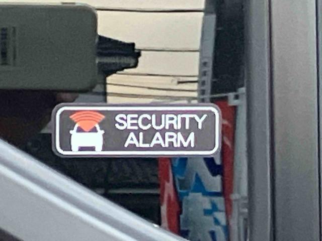 ミライースＸ　ＳＡIII保証　新車保証・まごころ保証　１年間・走行距離無制限付き（東京都）の中古車