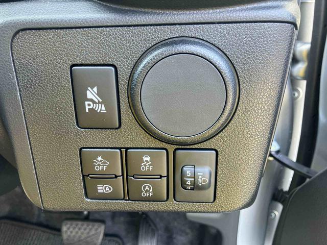 ミライースＬ　ＳＡIIIワイドＢｌｕｅｔｏｏｔｈ／ＵＳＢチューナー装備保証　新車保証・まごころ保証　１年間・走行距離無制限付き（東京都）の中古車