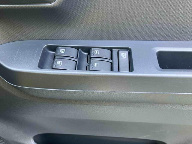 ミライースＬ　ＳＡIIIワイドＢｌｕｅｔｏｏｔｈ／ＵＳＢチューナー装備保証　新車保証・まごころ保証　１年間・走行距離無制限付き（東京都）の中古車