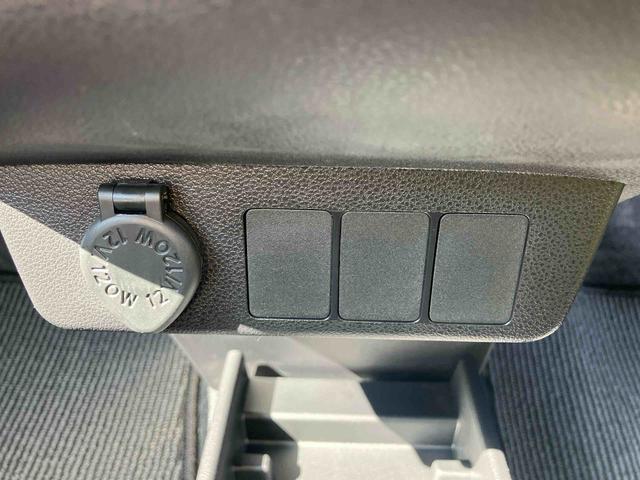 ミライースＬ　ＳＡIIIワイドＢｌｕｅｔｏｏｔｈ／ＵＳＢチューナー装備保証　新車保証・まごころ保証　１年間・走行距離無制限付き（東京都）の中古車