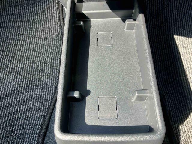 ミライースＬ　ＳＡIIIワイドＢｌｕｅｔｏｏｔｈ／ＵＳＢチューナー装備保証　新車保証・まごころ保証　１年間・走行距離無制限付き（東京都）の中古車