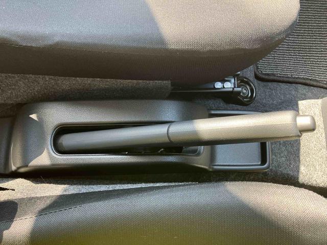 ミライースＬ　ＳＡIIIワイドＢｌｕｅｔｏｏｔｈ／ＵＳＢチューナー装備保証　新車保証・まごころ保証　１年間・走行距離無制限付き（東京都）の中古車