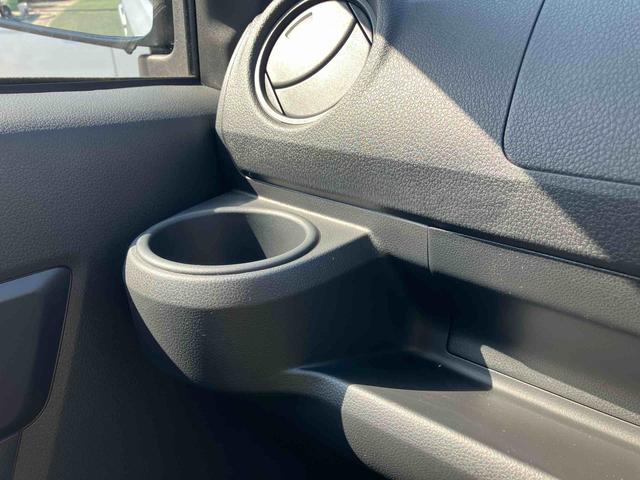 ミライースＬ　ＳＡIIIワイドＢｌｕｅｔｏｏｔｈ／ＵＳＢチューナー装備保証　新車保証・まごころ保証　１年間・走行距離無制限付き（東京都）の中古車