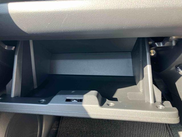 ミライースＬ　ＳＡIIIワイドＢｌｕｅｔｏｏｔｈ／ＵＳＢチューナー装備保証　新車保証・まごころ保証　１年間・走行距離無制限付き（東京都）の中古車