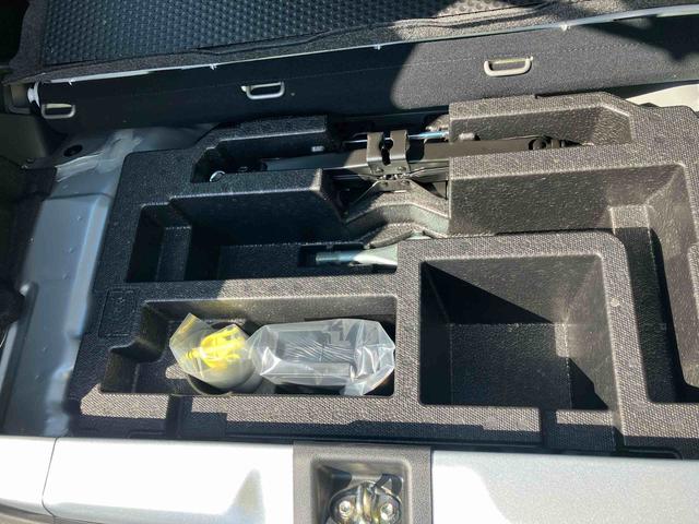 ミライースＬ　ＳＡIIIワイドＢｌｕｅｔｏｏｔｈ／ＵＳＢチューナー装備保証　新車保証・まごころ保証　１年間・走行距離無制限付き（東京都）の中古車