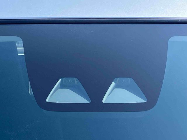 ミライースＬ　ＳＡIIIワイドＢｌｕｅｔｏｏｔｈ／ＵＳＢチューナー装備保証　新車保証・まごころ保証　１年間・走行距離無制限付き（東京都）の中古車