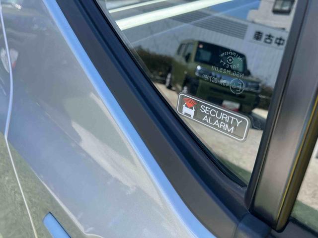 ミライースＬ　ＳＡIIIワイドＢｌｕｅｔｏｏｔｈ／ＵＳＢチューナー装備保証　新車保証・まごころ保証　１年間・走行距離無制限付き（東京都）の中古車