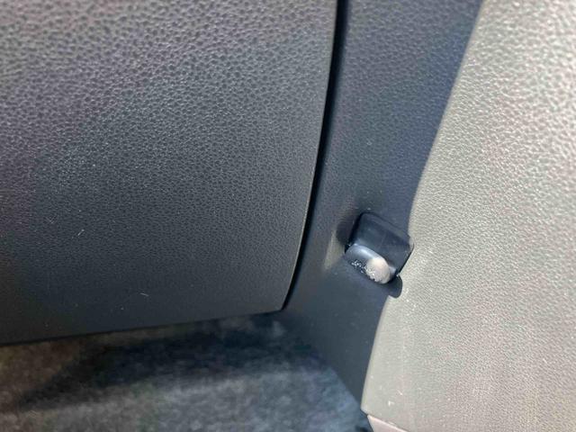 ミライースＬ　ＳＡIIIワイドＢｌｕｅｔｏｏｔｈ／ＵＳＢチューナー装備保証　新車保証・まごころ保証　１年間・走行距離無制限付き（東京都）の中古車