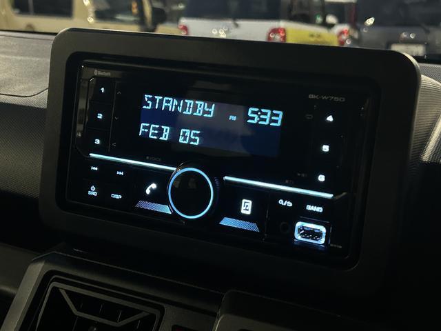 タフトＧ　ダーククロムベンチャー　Ｂｌｕｅｔｏｏｔｈステレオ保証　新車保証・まごころ保証　１年間・走行距離無制限付き（東京都）の中古車