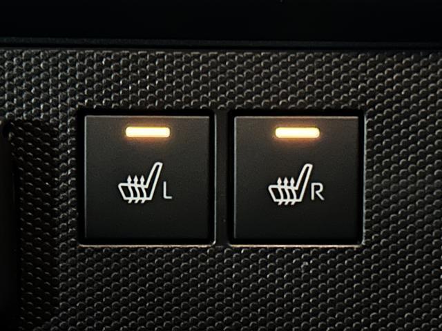 タフトＧ　ダーククロムベンチャー　Ｂｌｕｅｔｏｏｔｈステレオ保証　新車保証・まごころ保証　１年間・走行距離無制限付き（東京都）の中古車