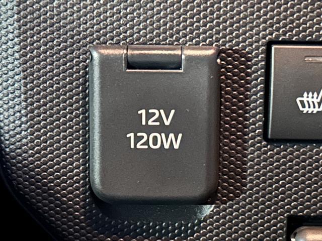 タフトＧ　ダーククロムベンチャー　Ｂｌｕｅｔｏｏｔｈステレオ保証　新車保証・まごころ保証　１年間・走行距離無制限付き（東京都）の中古車