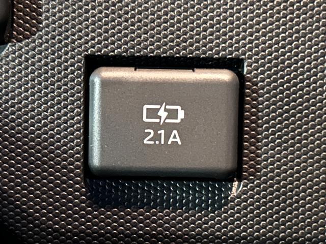 タフトＧ　ダーククロムベンチャー　Ｂｌｕｅｔｏｏｔｈステレオ保証　新車保証・まごころ保証　１年間・走行距離無制限付き（東京都）の中古車