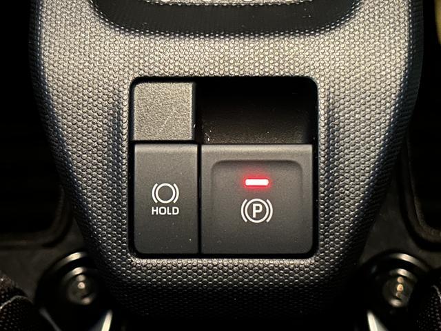 タフトＧ　ダーククロムベンチャー　Ｂｌｕｅｔｏｏｔｈステレオ保証　新車保証・まごころ保証　１年間・走行距離無制限付き（東京都）の中古車