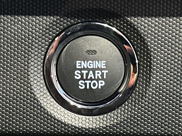 タフトＧ　ダーククロムベンチャー　Ｂｌｕｅｔｏｏｔｈステレオ保証　新車保証・まごころ保証　１年間・走行距離無制限付き（東京都）の中古車