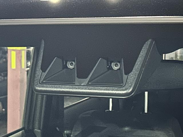 タフトＧ　ダーククロムベンチャー　Ｂｌｕｅｔｏｏｔｈステレオ保証　新車保証・まごころ保証　１年間・走行距離無制限付き（東京都）の中古車