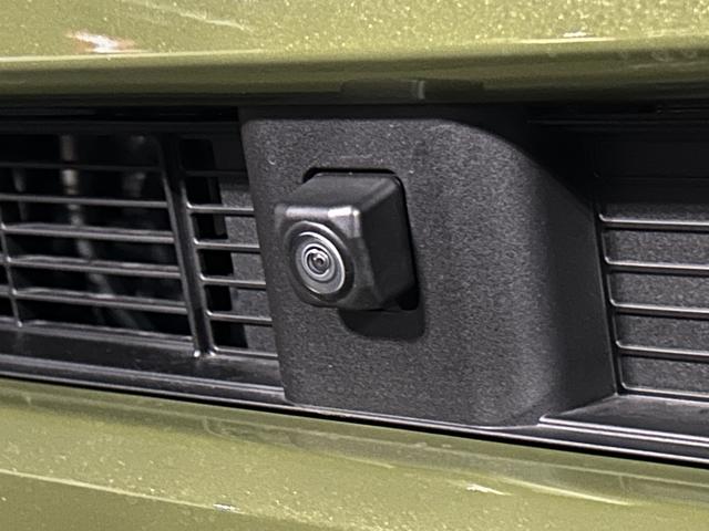 タフトＧ　ダーククロムベンチャー　Ｂｌｕｅｔｏｏｔｈステレオ保証　新車保証・まごころ保証　１年間・走行距離無制限付き（東京都）の中古車