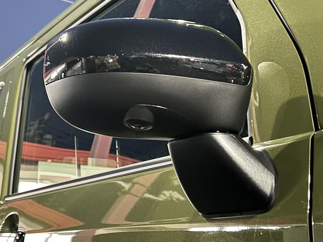 タフトＧ　ダーククロムベンチャー　Ｂｌｕｅｔｏｏｔｈステレオ保証　新車保証・まごころ保証　１年間・走行距離無制限付き（東京都）の中古車