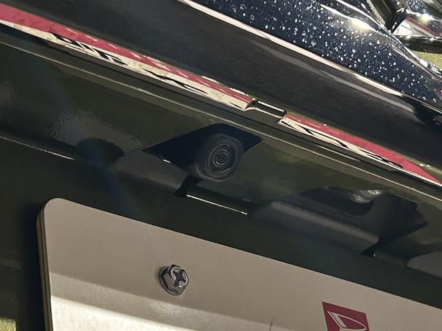 タフトＧ　ダーククロムベンチャー　Ｂｌｕｅｔｏｏｔｈステレオ保証　新車保証・まごころ保証　１年間・走行距離無制限付き（東京都）の中古車